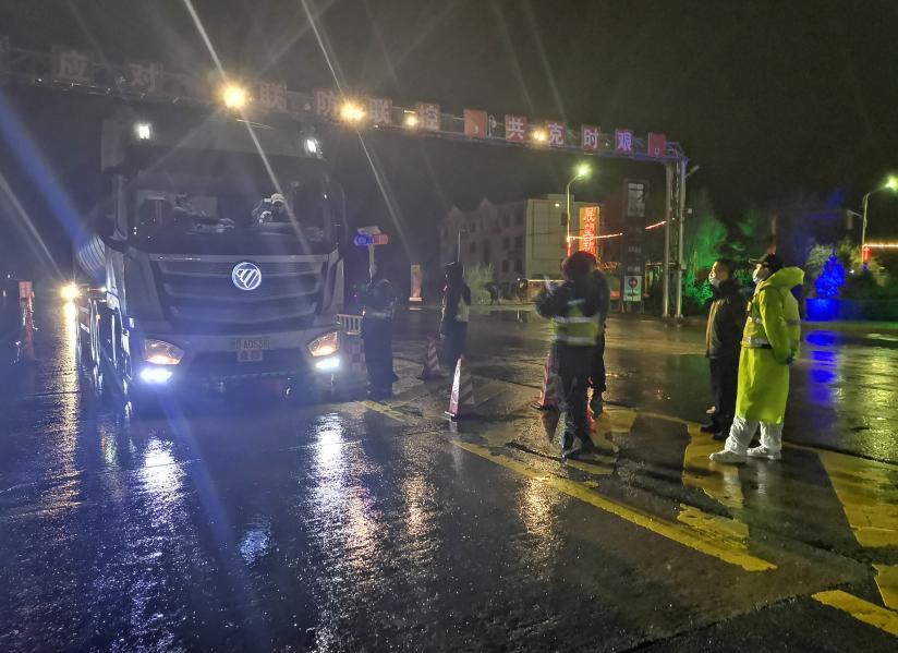 肇东法院院长,肇东法院郭延泽