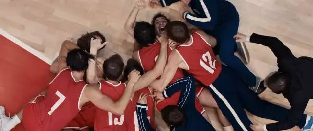 2019猛龙总冠军纪录片,猛龙总决赛完整版