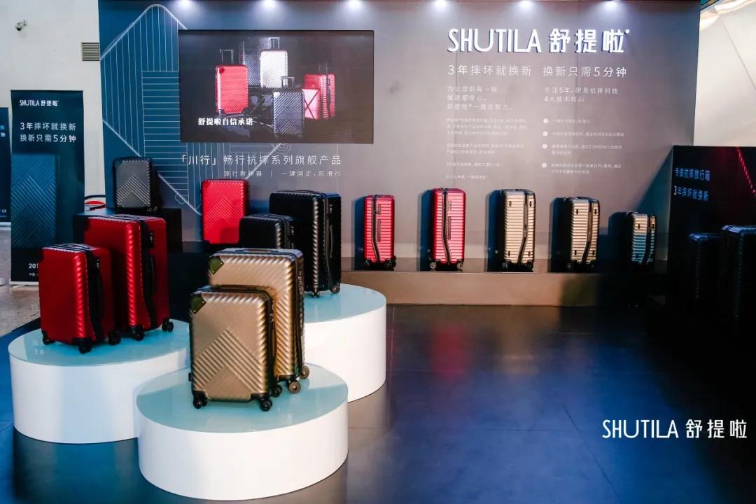 见微知著小说开头,见微知著小说简介