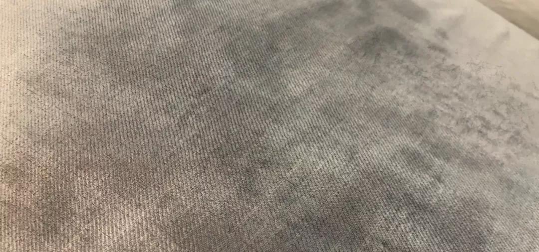 穷人装修最省钱的方法,普通人的装修知识有多差