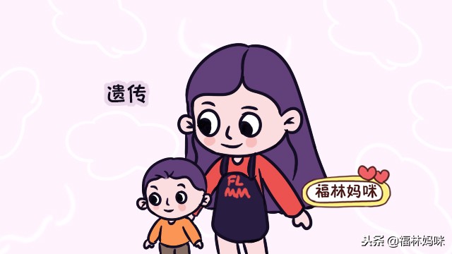 新生儿高鼻梁越长大鼻子越塌吗,新生儿鼻梁塌了会变高吗