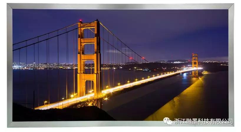 石墨烯知识视频,关于石墨烯的小知识