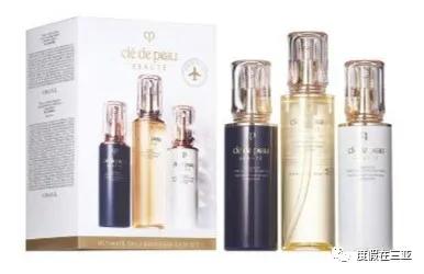 三亚免税店最强攻略,三亚海棠免税店购物攻略