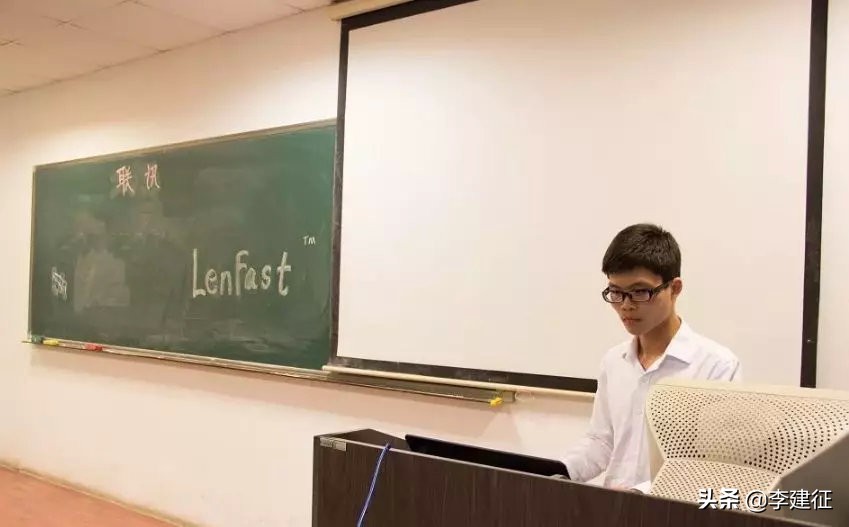 网站设置404的好处,网站404页面怎么做