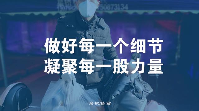 花43万买低价口罩收到几个空纸箱,花了19万买口罩