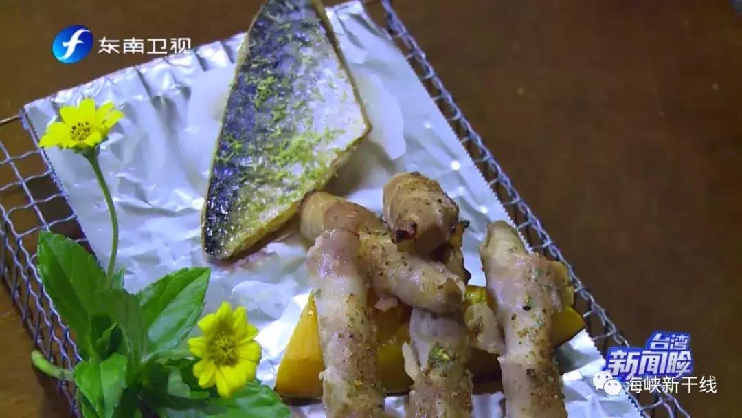 宜兰最高端的亲子民宿,台湾宜兰民宿