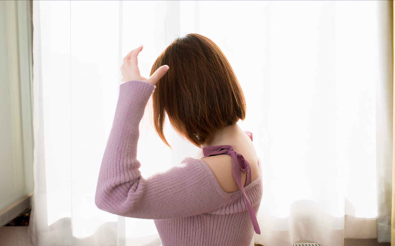 真正防脱固发的洗发水,最好用的防脱固发洗发水