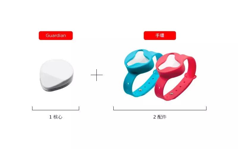 国外带娃省钱神器,带孩子出去神器