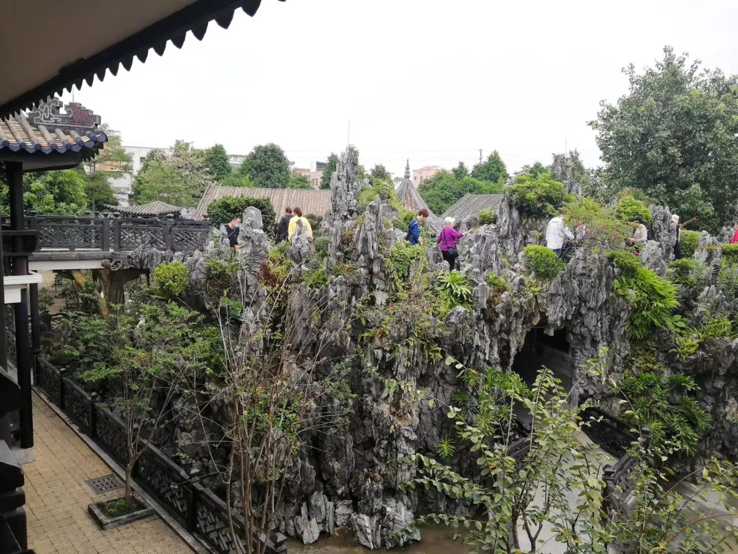 广州地铁3号线旅游攻略图,广州番禺广场地铁站旅游攻略