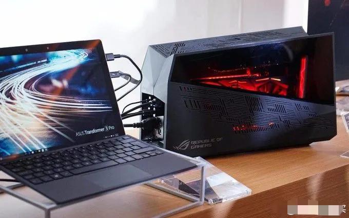 充电头测试仪哪个牌子好,华为充电头哪个牌子好