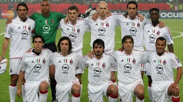 1982年意甲联赛ac米兰罗马,意甲联赛米兰vs萨索洛