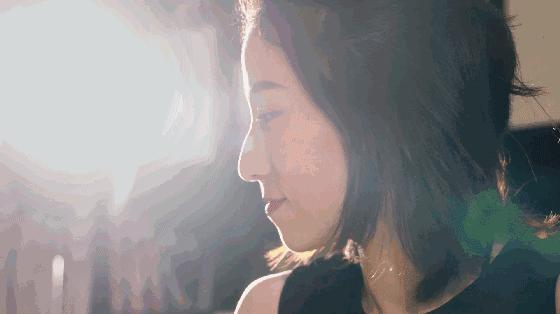 丈夫有了第三者，不要哭，不要自杀，这样做才是一招必中