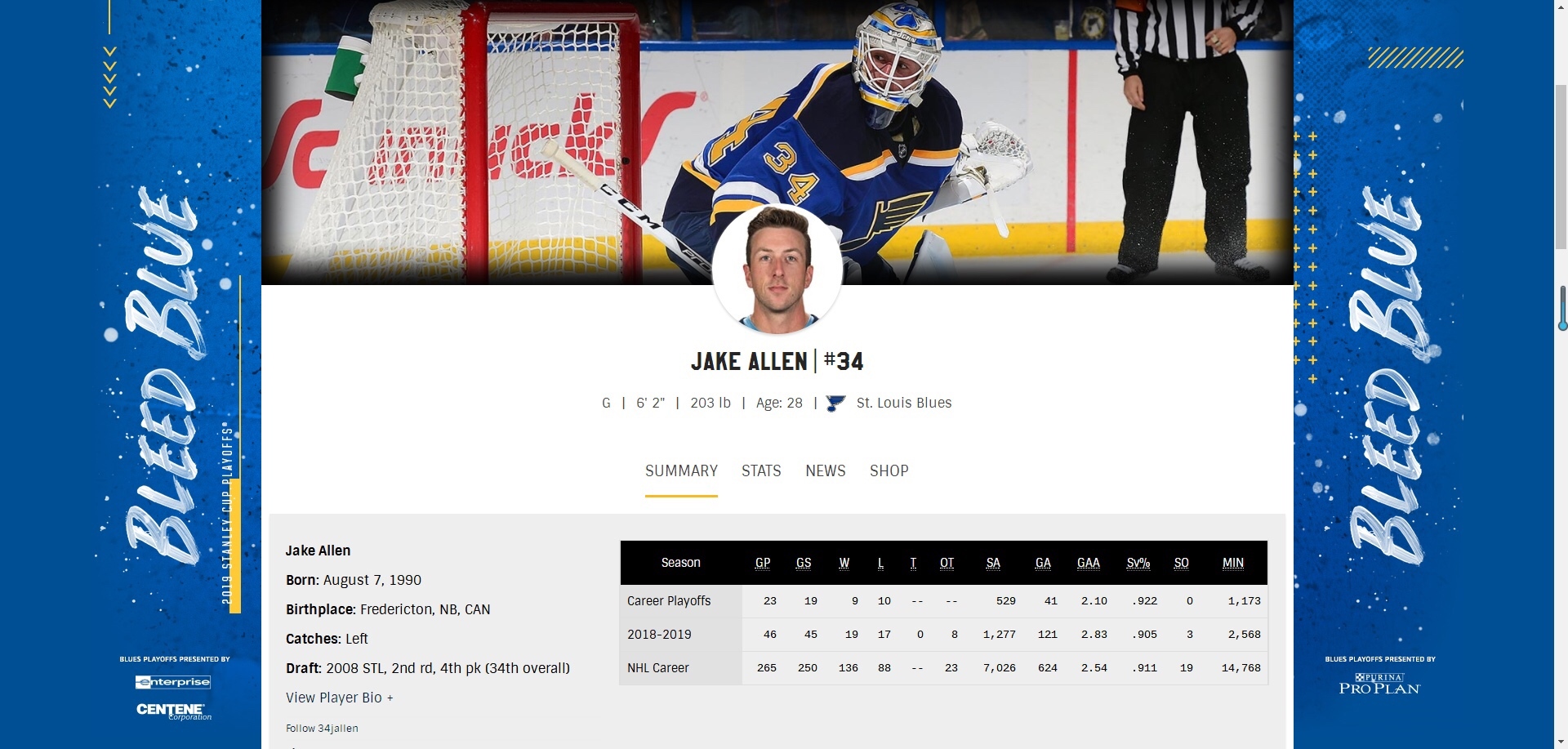 vaughn冰球守门员护腿,vaughn教学视频