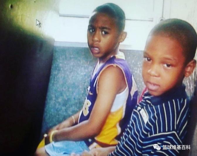 身高1米86臂展,身高1.93米臂展2.18米