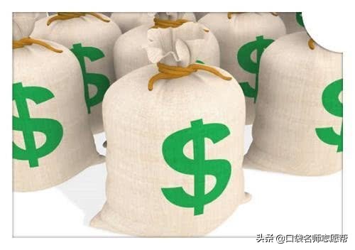 大学最烧钱专业,大学10大烧钱专业排行榜