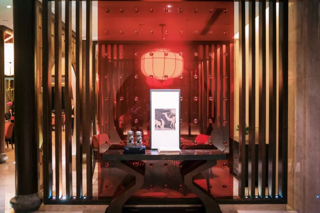 十一去西安玩住哪里,西安旅游住宿自由行推荐攻略