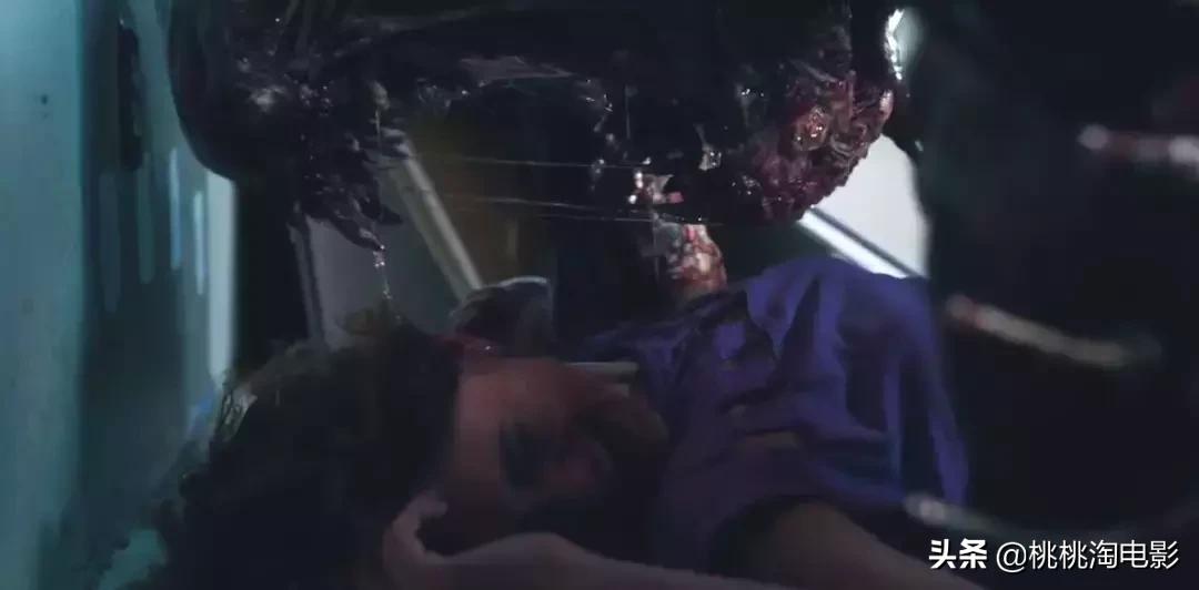 最火最好看的美剧,很好看的高分美剧