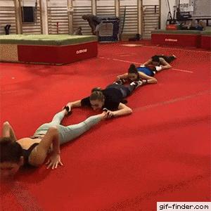 学习python必去的8个网站,学习python的70个项目