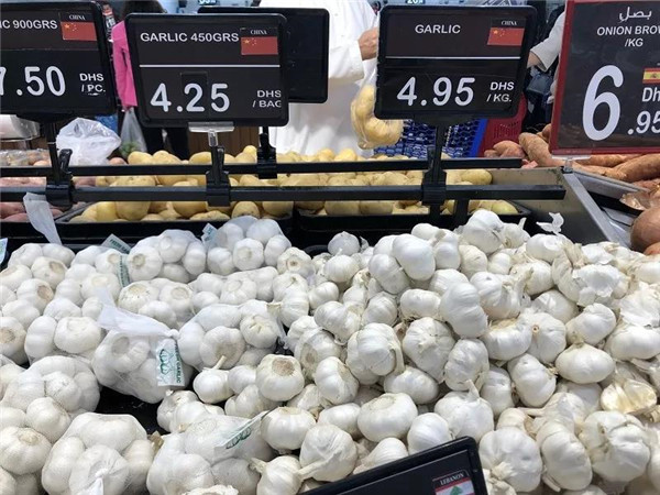 迪拜物价贵还是便宜,在迪拜消费高不