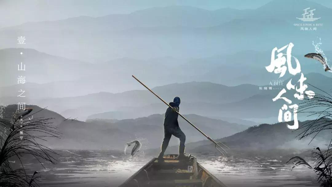 影视资源怎么快速获得的,影视资源获取攻略