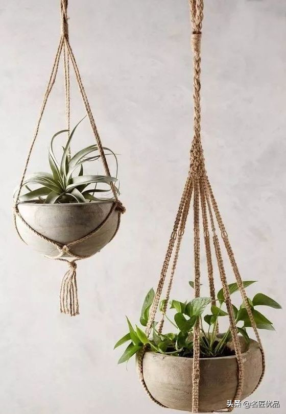 塑料旧手套,新买的手套被塑料和铁连在一起