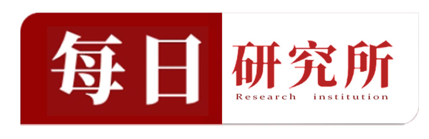 pcb板简介,中国pcb板发展现状与趋势