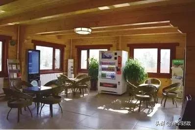 留步！这位少侠，作为呼和浩特人，你还没有“青城公厕宝典”？