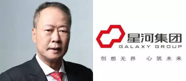 深圳有哪些大企业是潮汕人,为什么深圳老板都是潮汕人