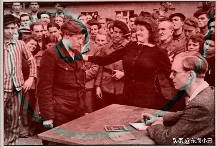 摄影中线条构图,摄影黄金分割理论