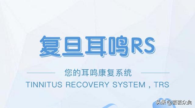 还在深夜失眠中？你一定没试过这些