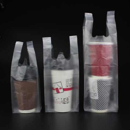 寒风吹热武汉御寒消费，口碑饿了么“烫一点”订单增长8成