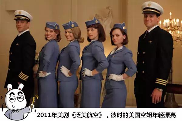 国产大飞机的苦难历程,国产大飞机的心酸往事