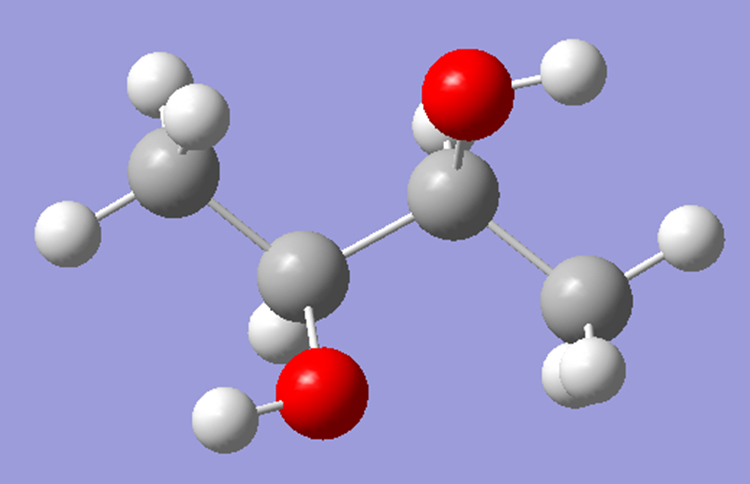 挑对眼线液，魅力电眼一触即成