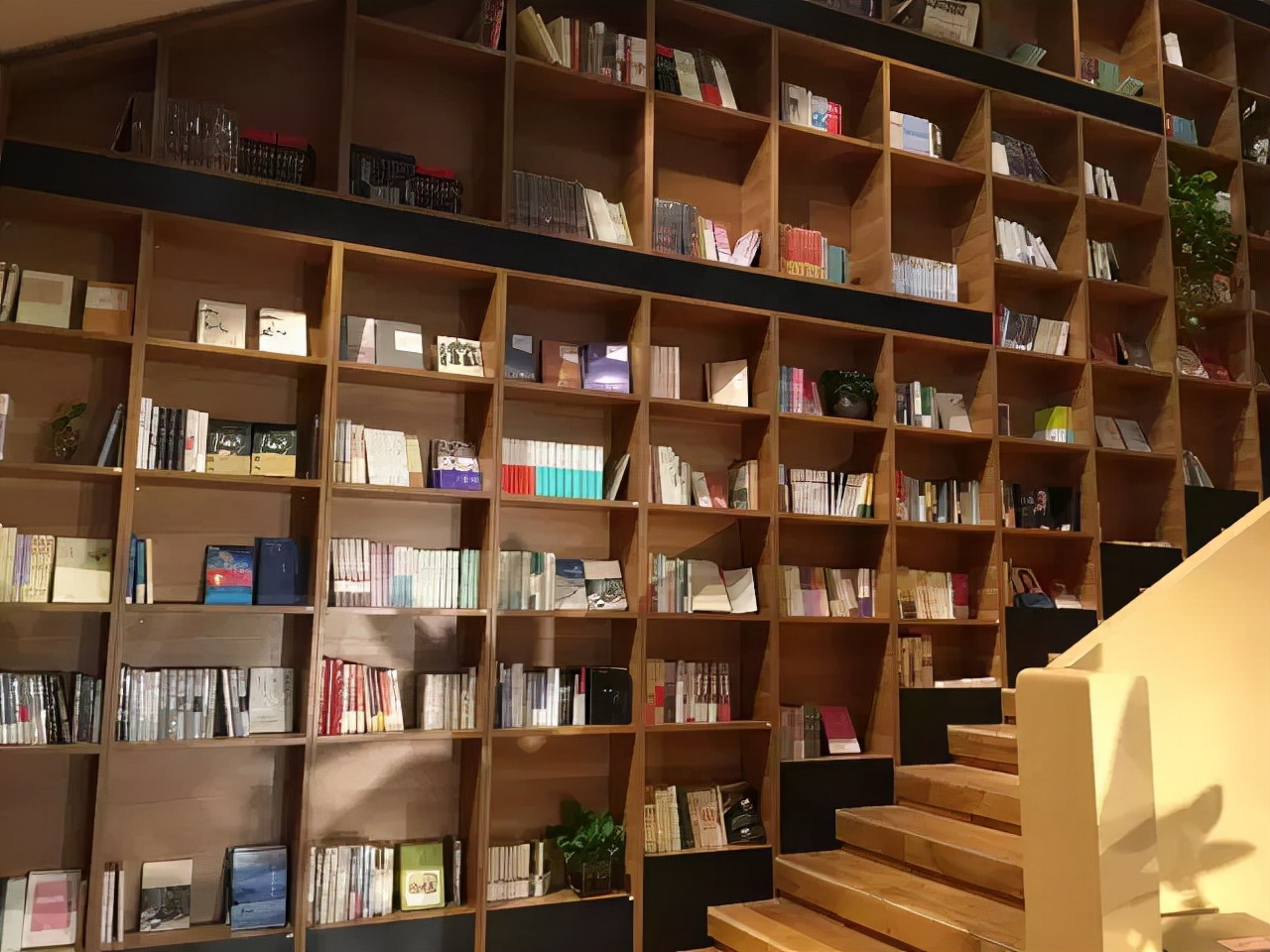 河南郑州旅游攻略三日游最佳路线,郑州怎么玩儿三天