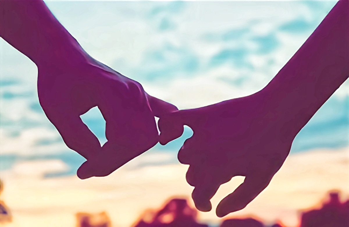 高校学生怀孕事件频发，面对“自由”时代的学生，辅导员也很无奈