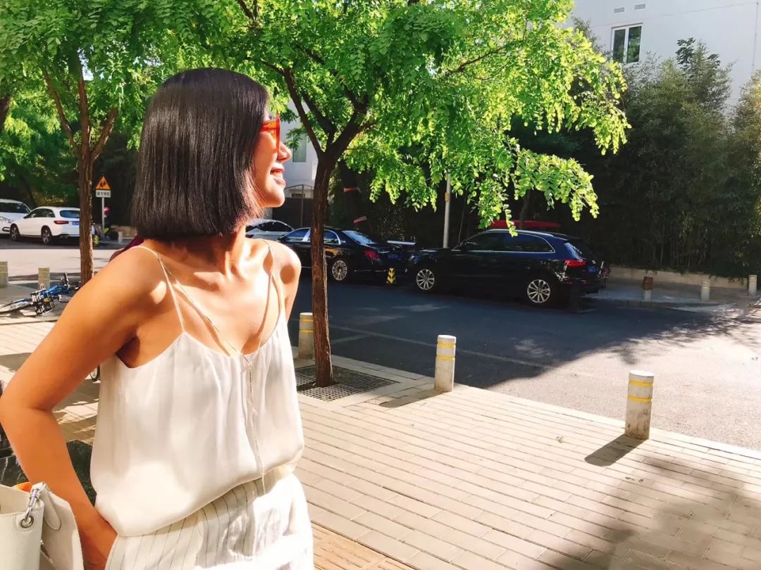 不懂艺术的买手不是好设计师,不懂搭配