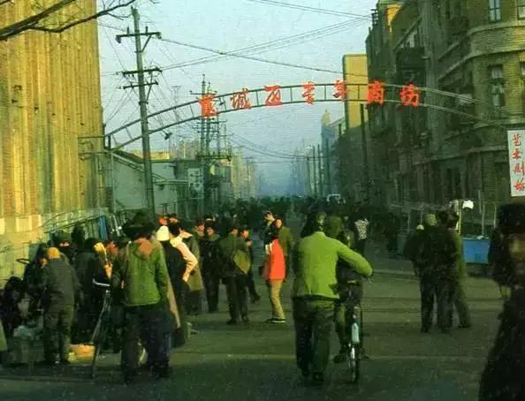 身份证220开头是哪个省,220开头身份证是哪