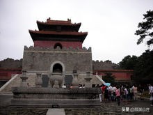 清圣祖爱新觉罗玄烨有几个儿子,清圣祖爱新觉罗玄烨和乾隆