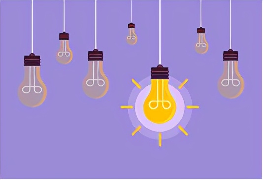 nature重磅揭秘人类抗击糖尿病历史,nature十大科学进展