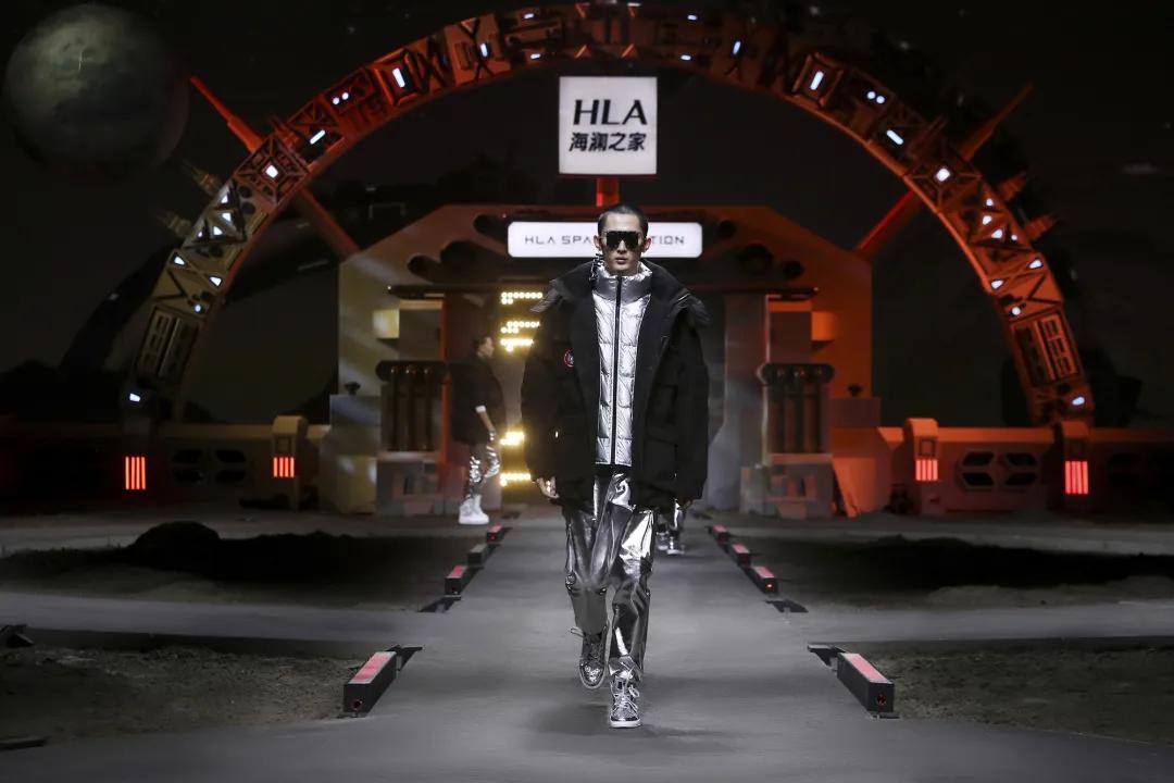 为什么你满身大牌，但姑娘就是对你不来电？