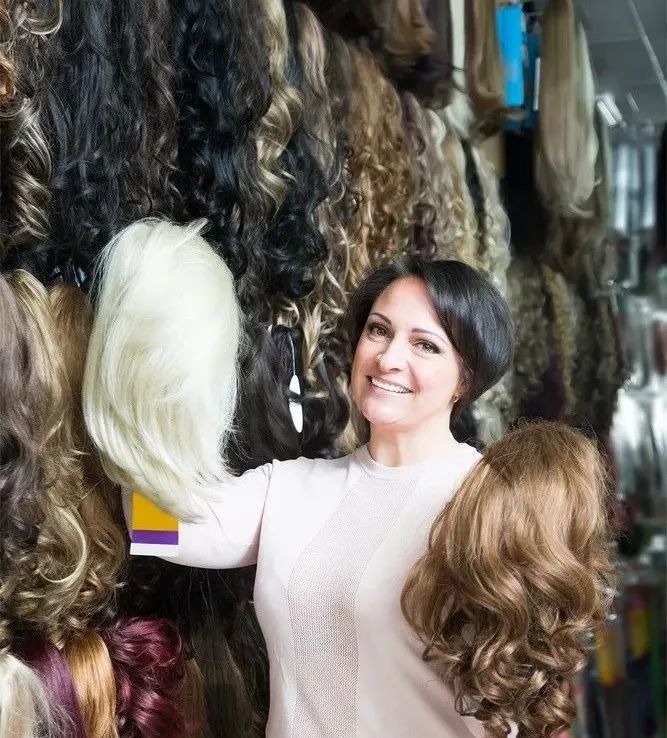 有人月赚40万，平均每2秒一份订单，这个赛道凭什么火？