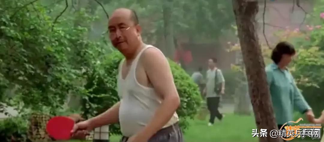 搞定女神完整版,搞定女神的秘诀