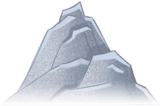 鞍山皇城老妈火锅,皇城老妈火锅老板