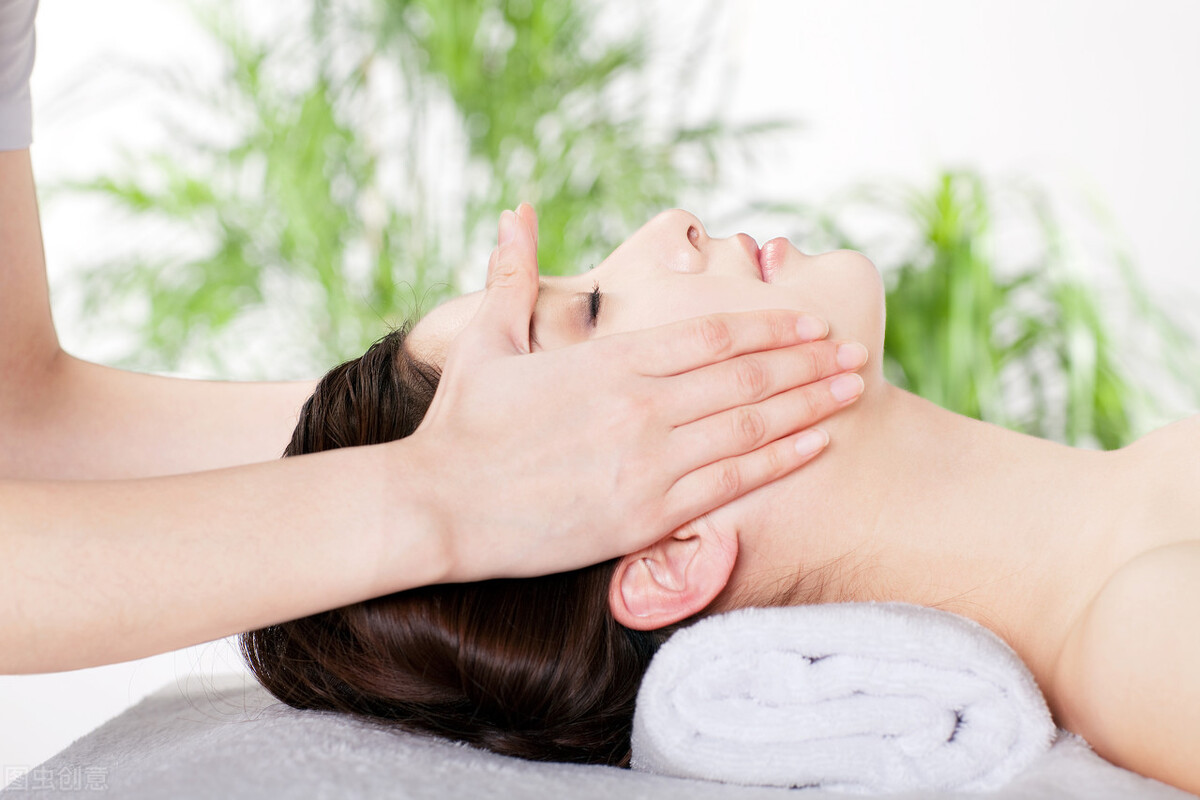 美容行业取名字大全,美容行业起名大全集