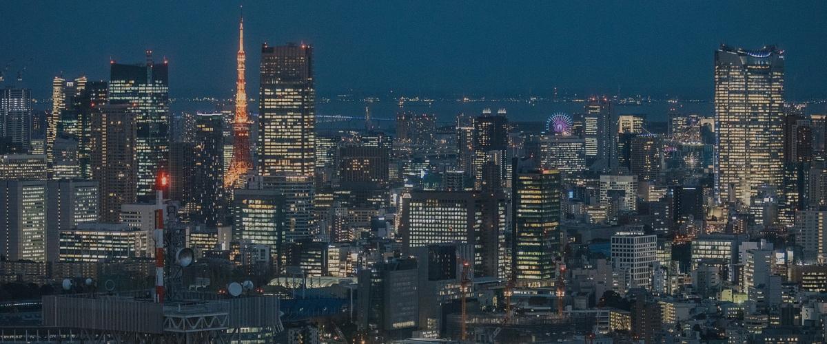 如何应对职业倦怠症,怎么应对职业焦虑