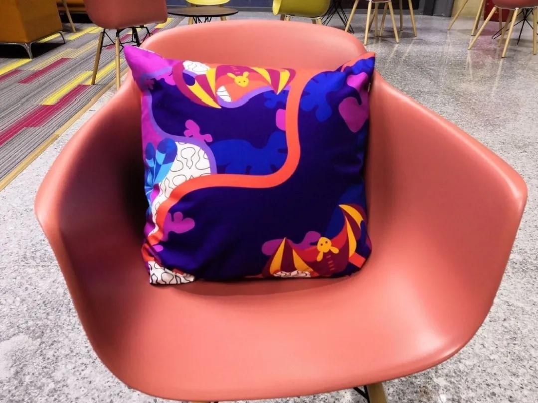 实用又好看的故宫文创,故宫上新最火的文创