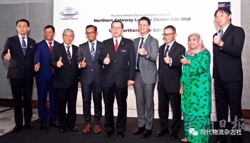 国内转运东南亚物流时效,观察东南亚