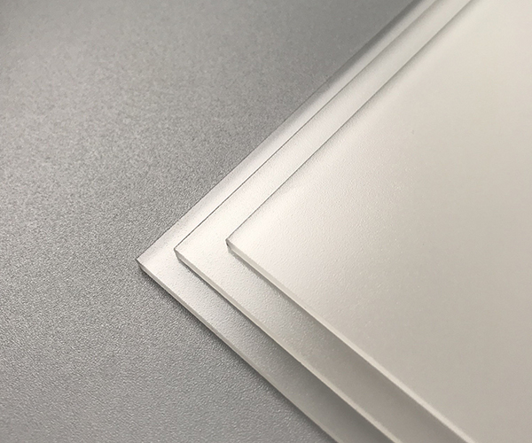 什么是亚克力板,什么是亚克力材质