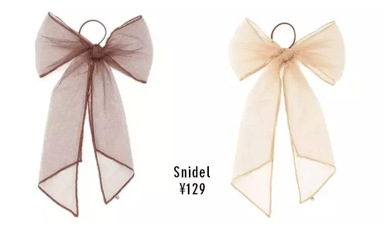 今年最有创意的发型,今年最流行的好看发型