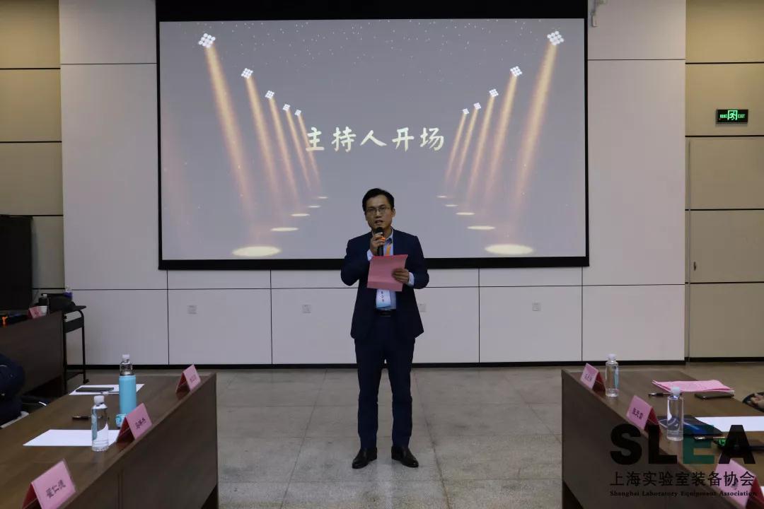 活动速递第四期,活动速递第二期